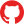 logo github